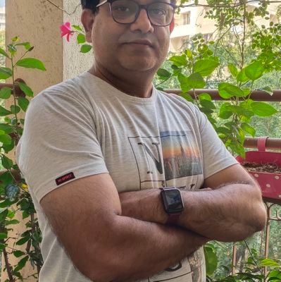 sachinst01's profile picture. Software Engineer. SAP Consultant. Proud Indian.Belive in Humanity.Promote Plantation. Green coverage will boost Rainfall.