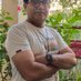 sachin thakur I N (@sachinst01) Twitter profile photo sachin thakur I N (@sachinst01) Twitter profile photo