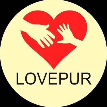 Lovepurofficial's profile picture. Entertainment Website