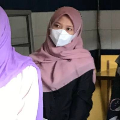 nur_rhmwt's profile picture. LIKE and RETWET,