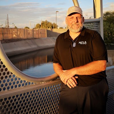 bigskyteam1776's profile picture. 