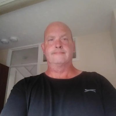 jimlad1972 Profile Picture