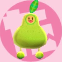 Heboyi’s evil brother (@melvinheboyi) 's Twitter Profile Photo Heboyi’s evil brother (@melvinheboyi) 's Twitter Profile Photo