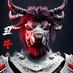 BULL FLUX (VIET NAM) (FLUX = WEB3.0)(ZELCORE) (@vietnamfluxcoin) Twitter profile photo BULL FLUX (VIET NAM) (FLUX = WEB3.0)(ZELCORE) (@vietnamfluxcoin) Twitter profile photo