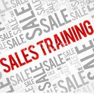 Salesplatform8's profile picture. Hello everyone.Herewith I sincerely seek businesses partners.If you are the TOP marketing talent you are welcome to contact me.
xxlearning@yahoo.com