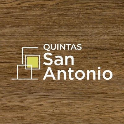 QuintasNejapa's profile picture. Denunciamos y criticamos lo que está mal, aplaudimos lo que está bien.