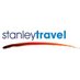 Stanley Travel Ltd. (@stanley_travel) Twitter profile photo