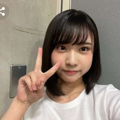 tsubasa_nmb Profile Picture