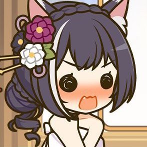 祥兎🐰🌸🐑@さんのプロフィール画像