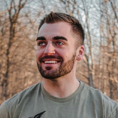 Entrepreneurship | Health & Fitness | Dadding