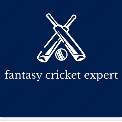 FantasyCricketK Profile Picture