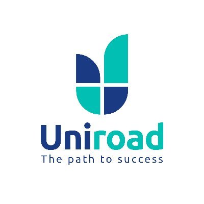 Uniroad_ Profile Picture