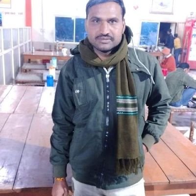 Rajendr58966892's profile picture. 6265804694