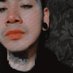 drugsingle (@andrugsex) Twitter profile photo drugsingle (@andrugsex) Twitter profile photo