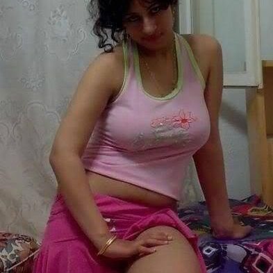 SharmoTTa_0's profile picture. 