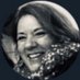 🌻NlNå🇧🇷P€trï🌻 (@joyjoynumber2) Twitter profile photo 🌻NlNå🇧🇷P€trï🌻 (@joyjoynumber2) Twitter profile photo
