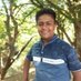 Akshat Sankalpura (@akshat_003) Twitter profile photo Akshat Sankalpura (@akshat_003) Twitter profile photo