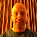 Austin Stanton - @AustinDStanton - Twitter