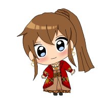 現ボトル (@bottlemessage_n) 's Twitter Profile