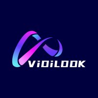 ViDiLOOK(@ViDiLOOKTech) 's Twitter Profile Photo