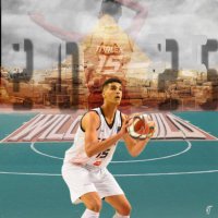 Malek (@15maleek) 's Twitter Profile