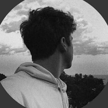 almotwathaa's profile picture. صلى عليك الله يا نور الهدى ما طار طير في السماء وغردا .. اللهم صل وسلم على نبينا محمد وعلى اله وصحبه اجمعين.