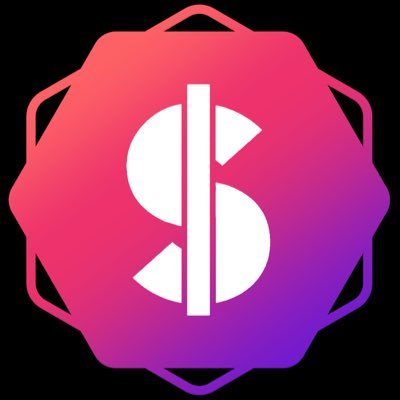 Decentralised multi chain defi borrowing and lending https://t.co/TYFB1KOHu1