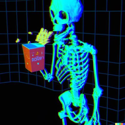 sassblckneighbr Profile Picture