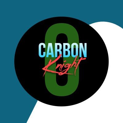 CarbonknightAS Profile Picture