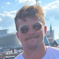 Justin Swanson (@justin_swanson3) 's Twitter Profile