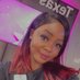 Daissy Lornika (@daissylornika) Twitter profile photo Daissy Lornika (@daissylornika) Twitter profile photo