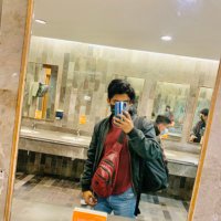 Chrissilva.🍒 (@christopher2_6) 's Twitter Profile