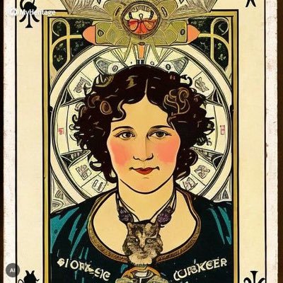 ulf_roegni's profile picture. sex, religion and philosophy