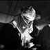 Mr Yïn (@yoitsyin) Twitter profile photo Mr Yïn (@yoitsyin) Twitter profile photo