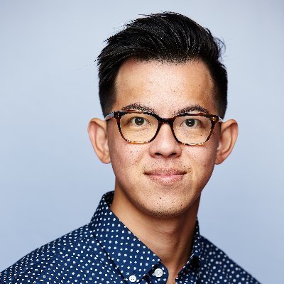 Trading With Nigel Profile