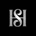 Humble Stone (@isaacpere83) Twitter profile photo Humble Stone (@isaacpere83) Twitter profile photo