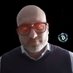 Erik The Decentralist (@cmediumerik) Twitter profile photo Erik The Decentralist (@cmediumerik) Twitter profile photo