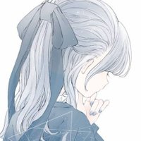 かるめら (@a6q3s4) 's Twitter Profile