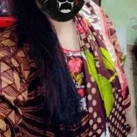 Sumi Cpl (@cpl10sumi) 's Twitter Profile