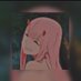 Denis Munteanu (@senko_san42069) Twitter profile photo Denis Munteanu (@senko_san42069) Twitter profile photo