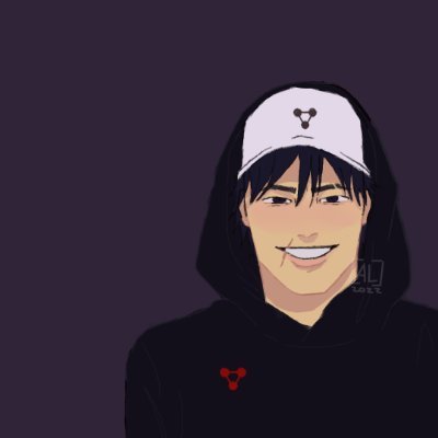 AL ☆さんのプロフィール画像