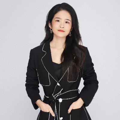 daling68's profile picture. https://t.co/4qds0ESs8K
atten15@atten.com.cn