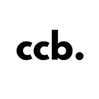 CCB Studio