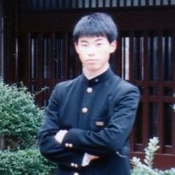 女性が被写体のポートレート中心に活動。
撮影で御一緒したい被写体様がいれば、基本こちらから遠征しています!
Canon派で、単焦点レンズが大好物な、調剤には従事していないけど、免許を使う業務には従事している薬剤師です!
サポートアカ:@dancho_14_photo
ヘッダー:@con_gra__