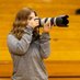 Ryann Kerry (@rkerryportfolio) Twitter profile photo Ryann Kerry (@rkerryportfolio) Twitter profile photo