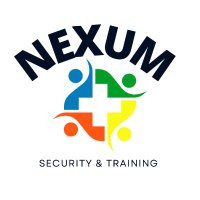 NEXUM SECURITY SERVICES & TRAINING (@dr_treray) 's Twitter Profile