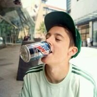 AndreaSwinburn5's profile picture. 