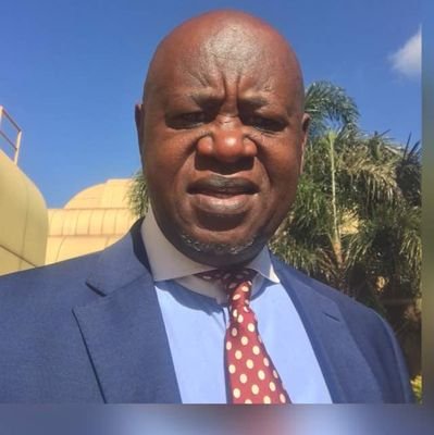 vincemusewe Profile Picture