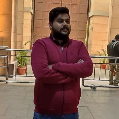 chetanbharadwa2's profile picture. 