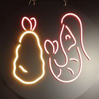 ちくわぶ🥦 (@tik_wab_cafe) 's Twitter Profile Photo ちくわぶ🥦 (@tik_wab_cafe) 's Twitter Profile Photo